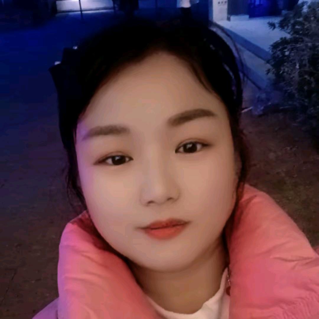 长青