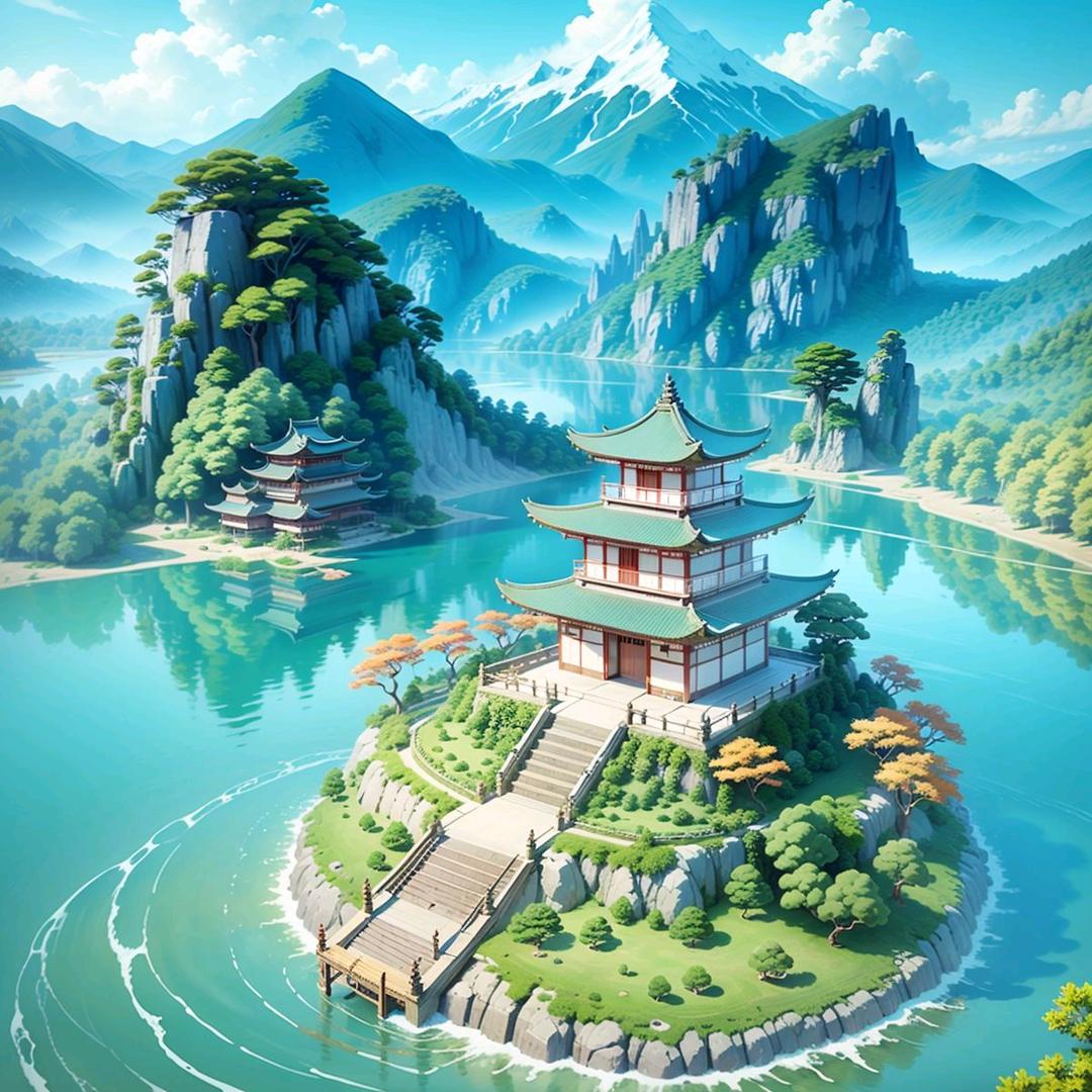 💗᭄余生💞⃨有你⁵²⁰ꦿᩚ࿐