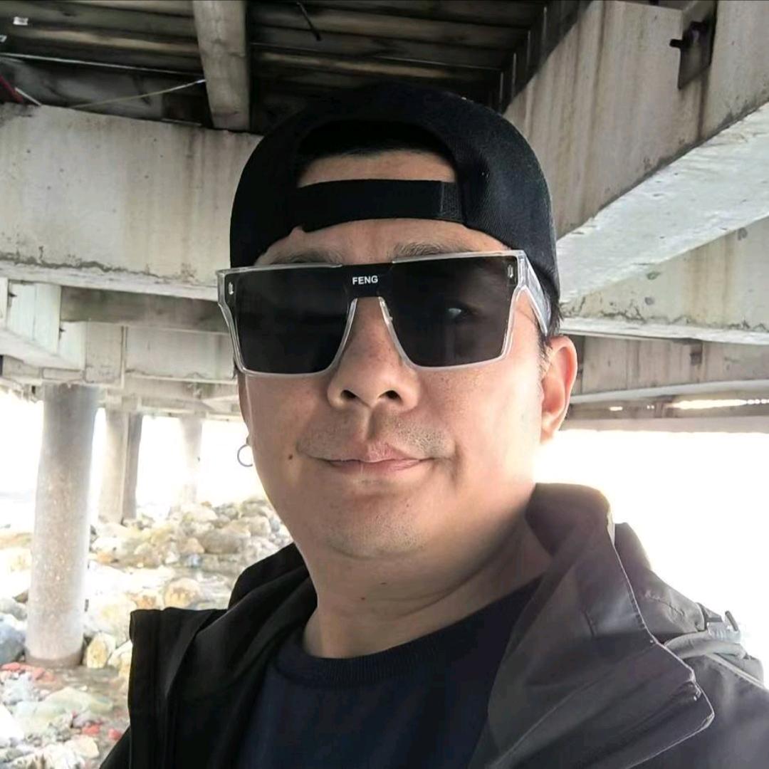 淄博~冬天的冬冬