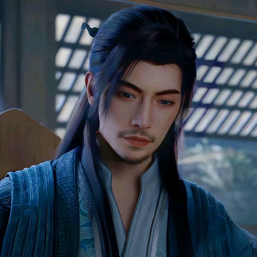 活着（祥宾路水城羊肉粉还我工资）