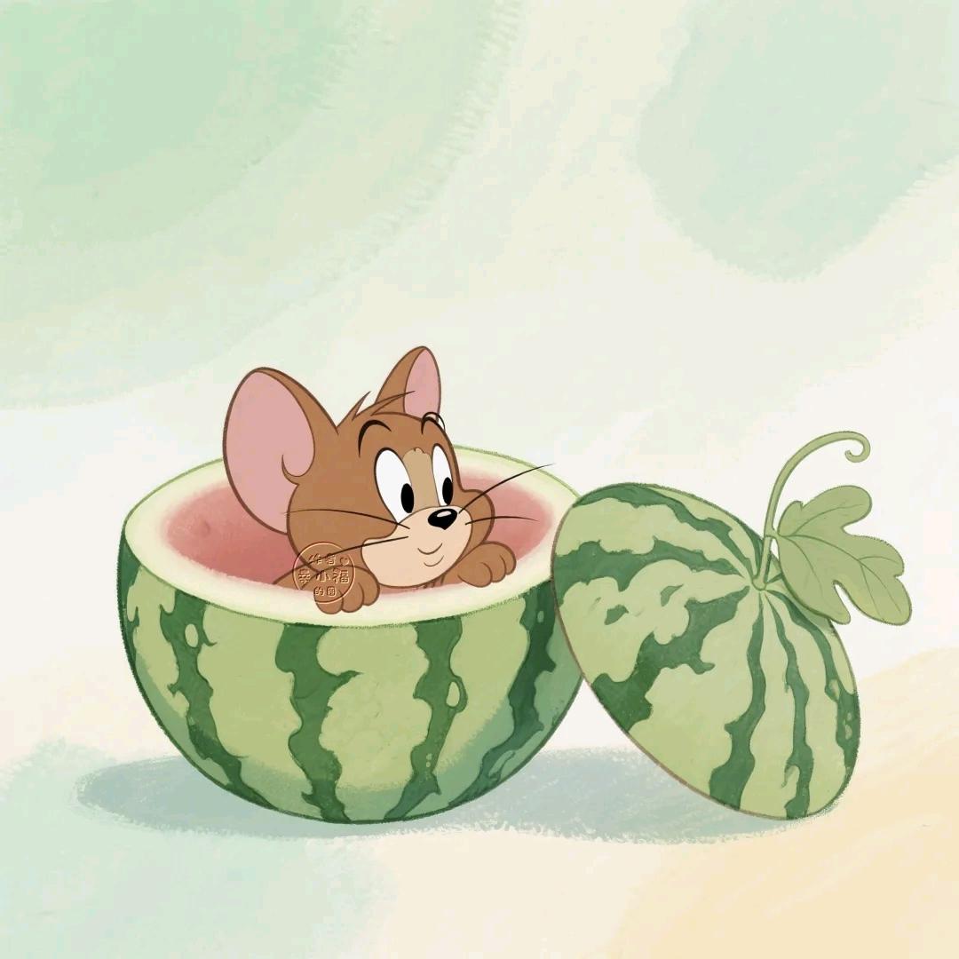 ⭐️你什马东锡📦