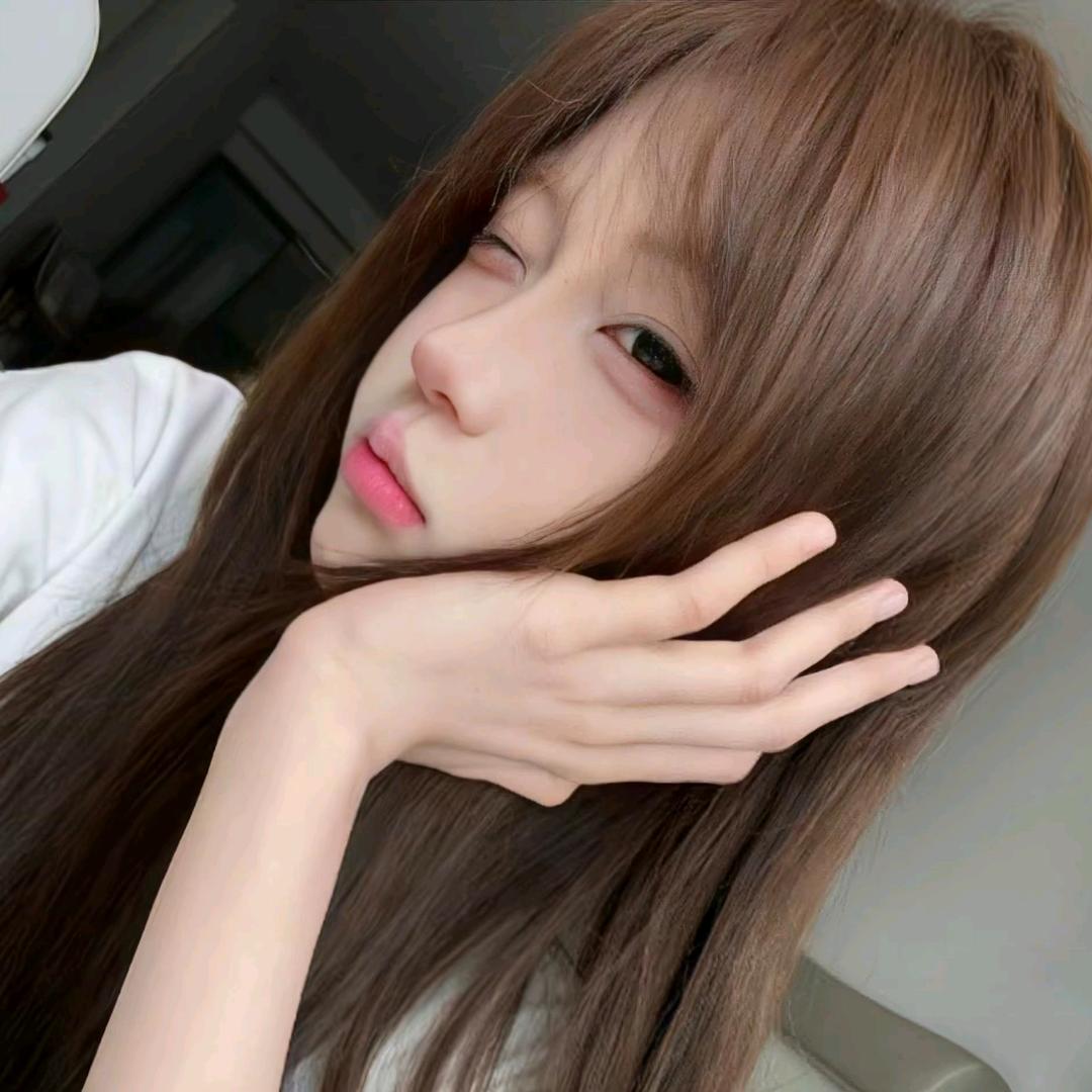 雨天