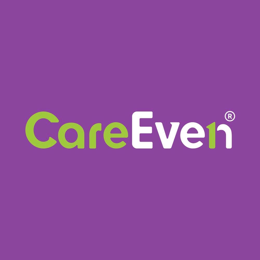 CareEven好物推荐