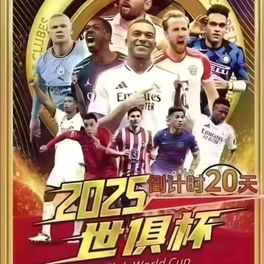 大熊聊球