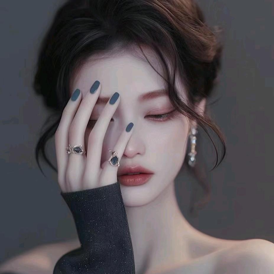 心情不在服务区