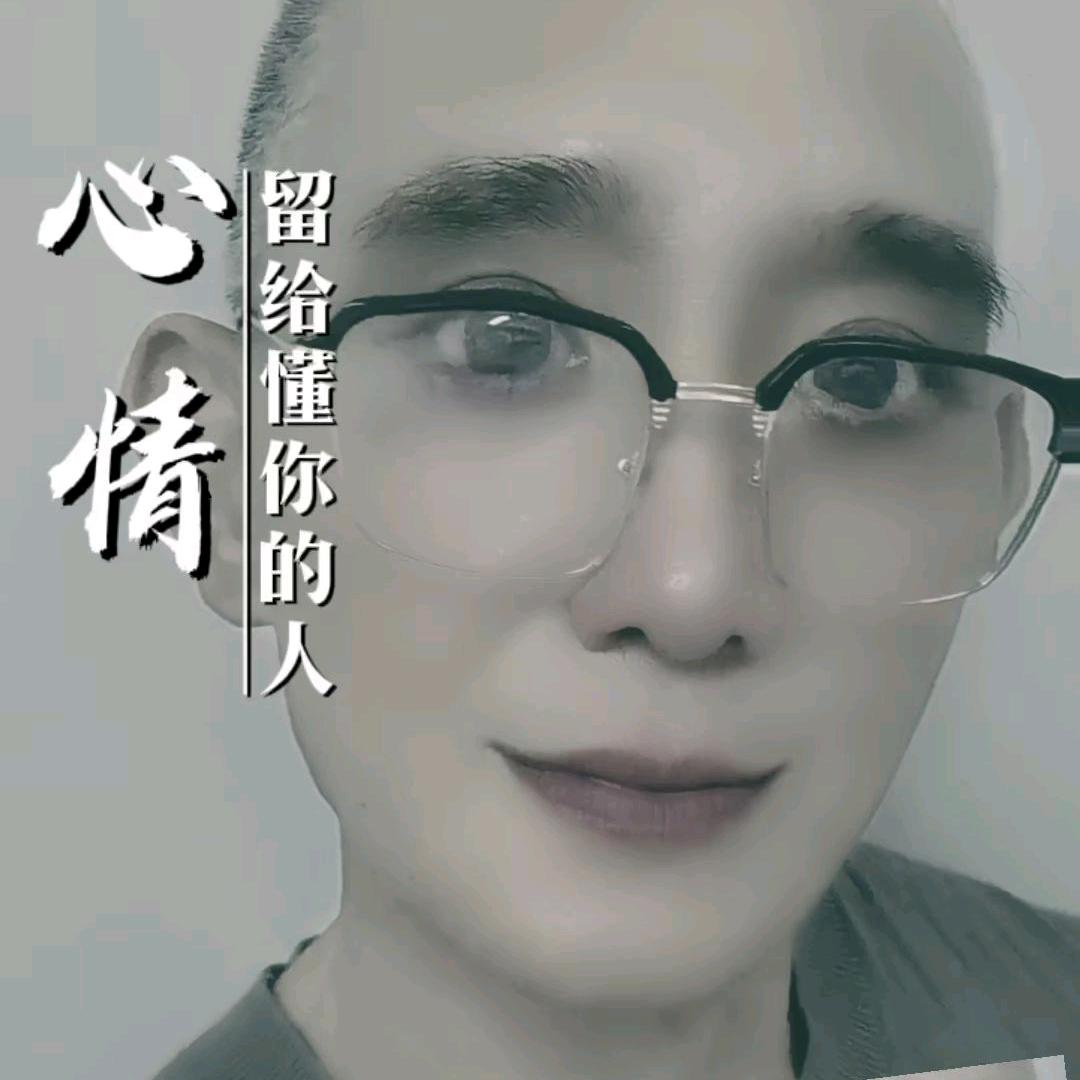 风声水起
