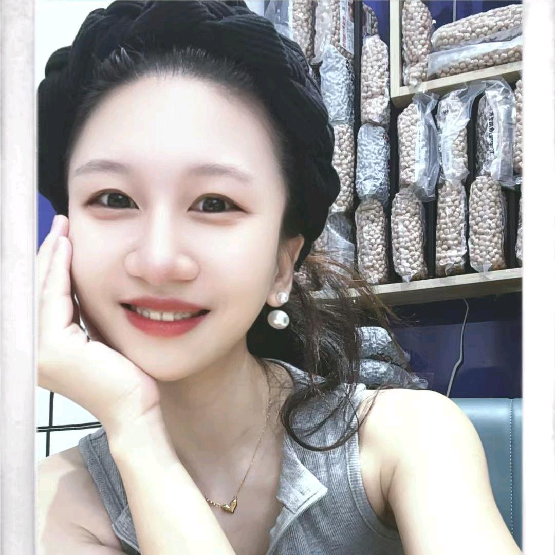 许七安