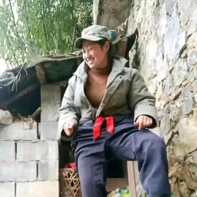 花＾歌