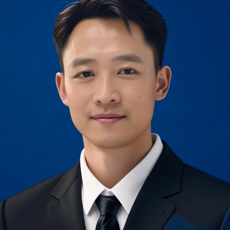 老郑专业假发补发