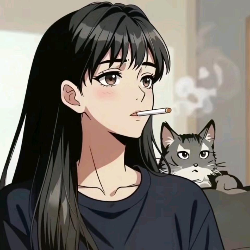 断念