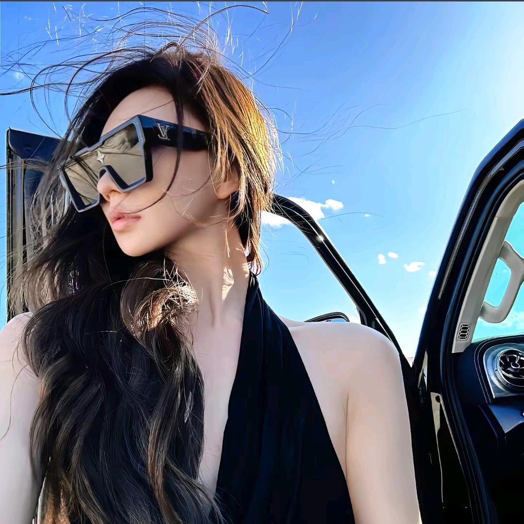 乌日娜的夏天（ᠤᠷᠠᠨᠠ）