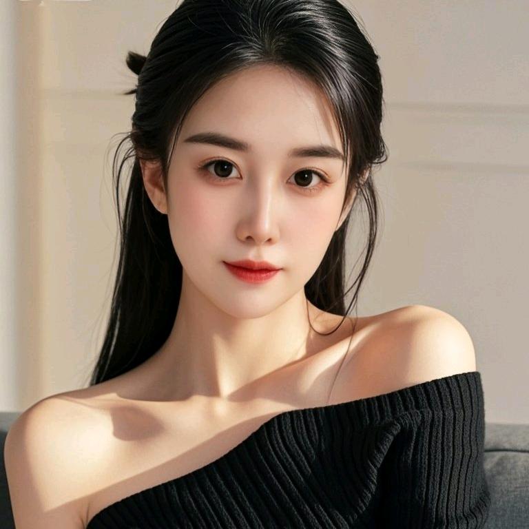 <秦秦>
