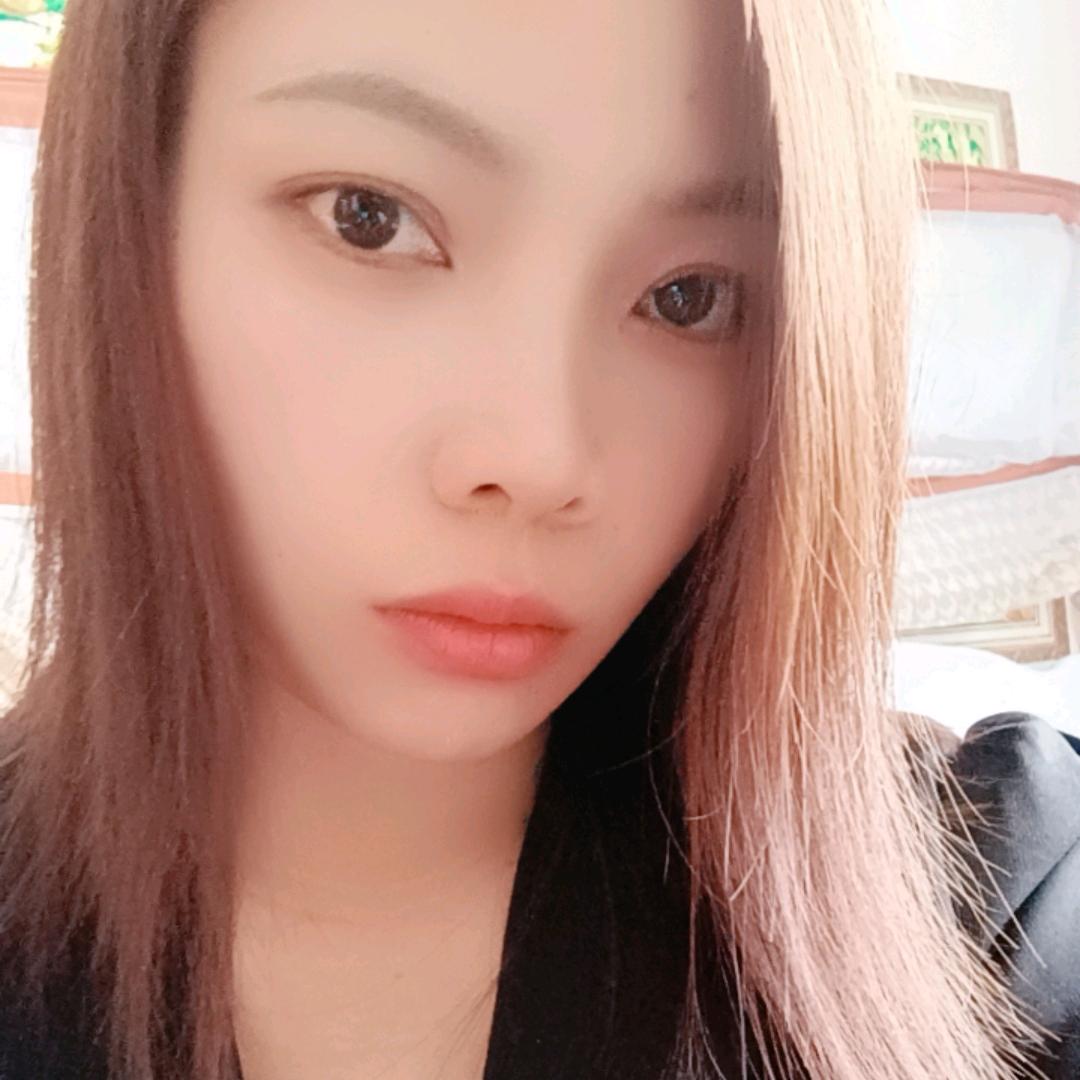 🎀心想事成💖