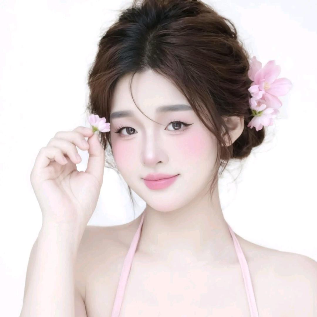 ༺欭惗༻