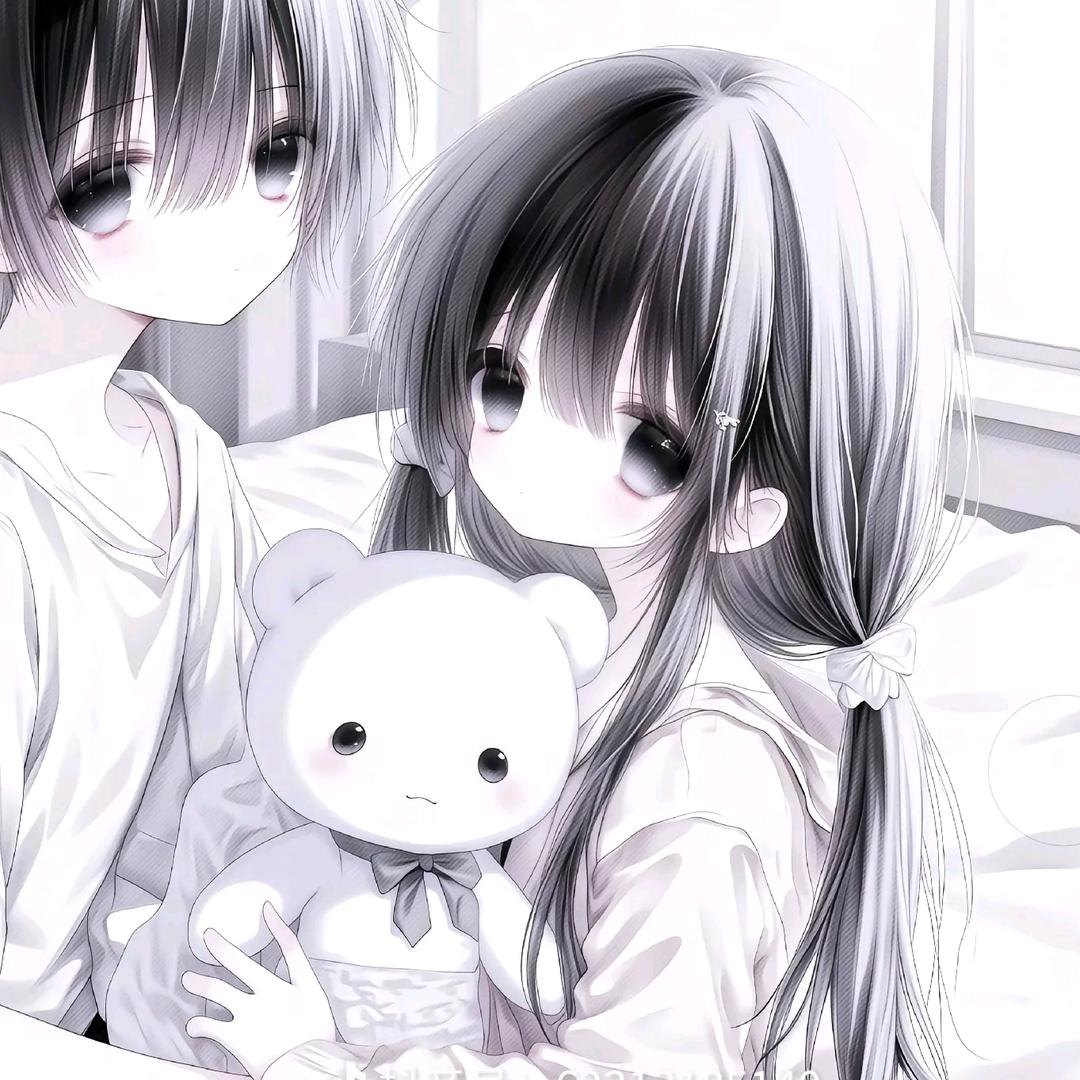 abstraitε٩(๑> ₃ <)۶з