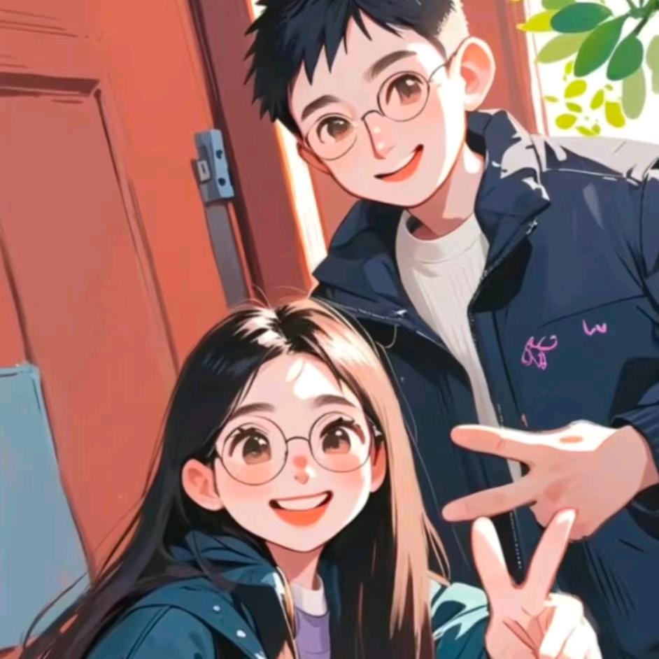 疯子（三角洲行动）