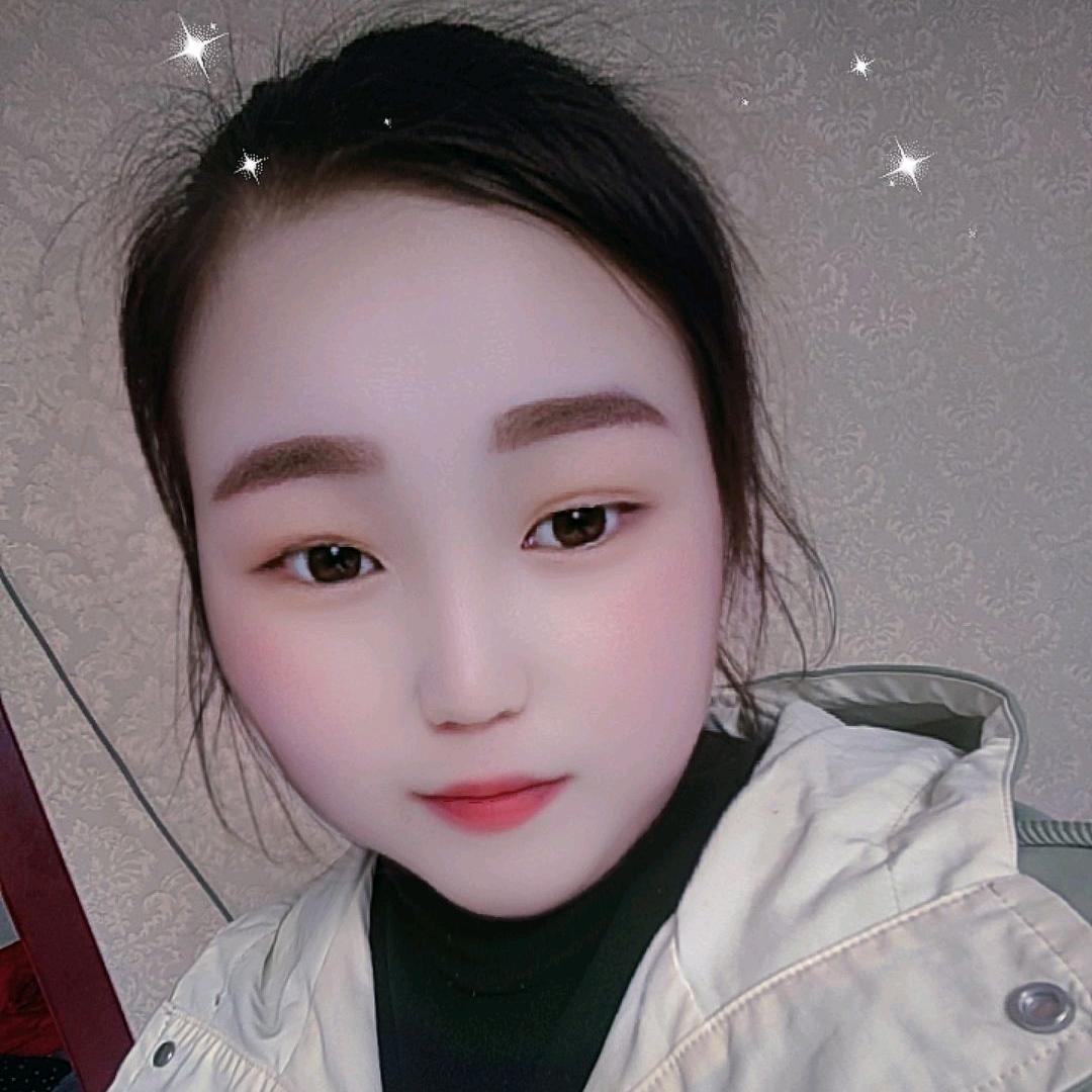 朱朱*让一切归零