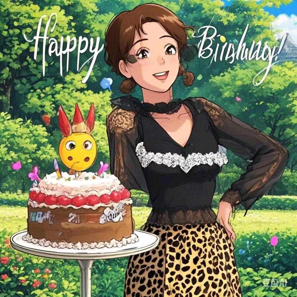 天天推文（短剧，小说）