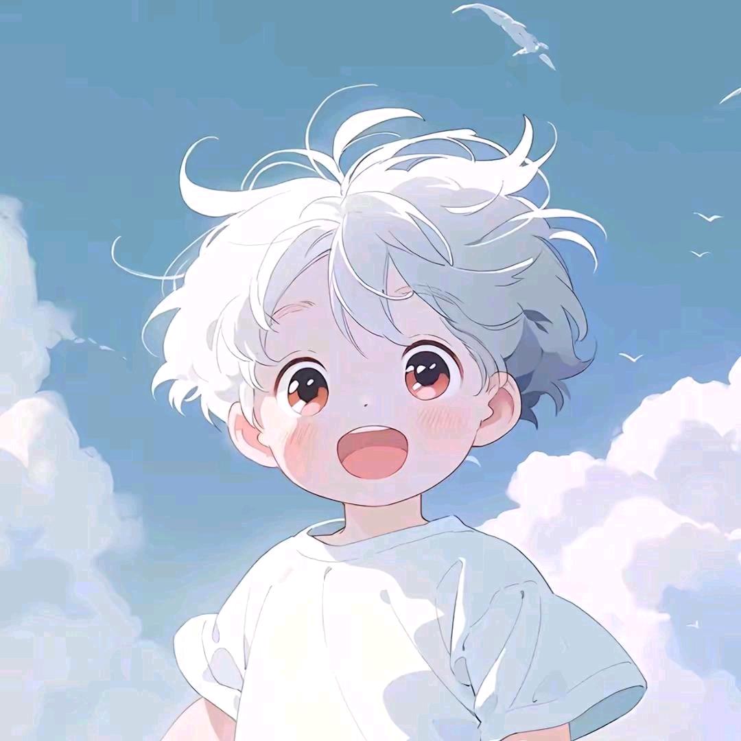½卿尘