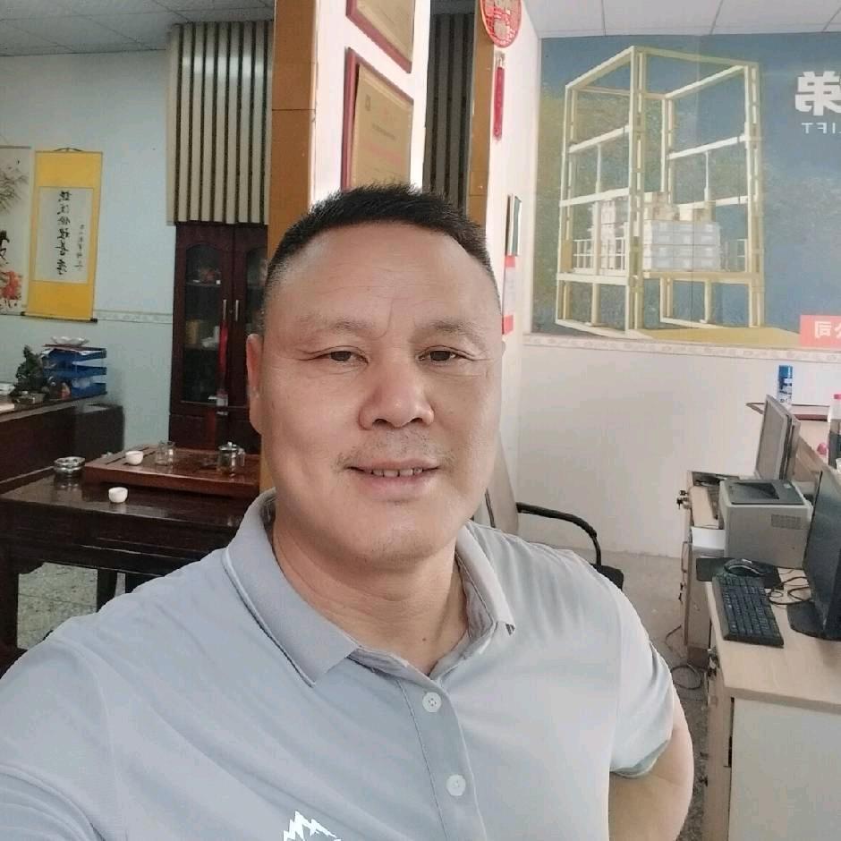 液压升降平台厂家一东莞市工字钢设备工厂