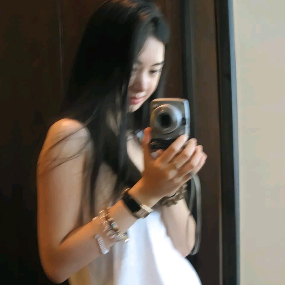 无忧