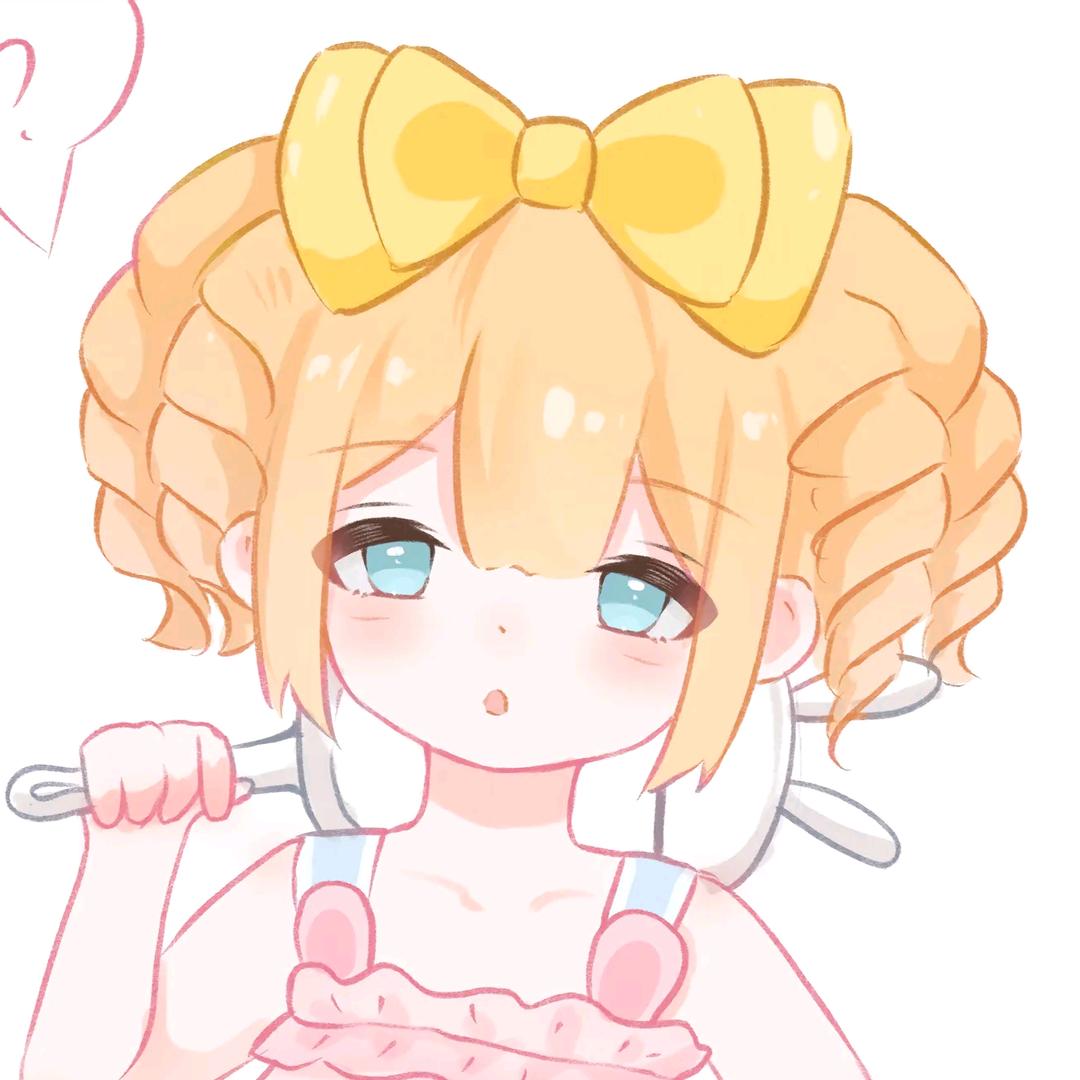 乔签签