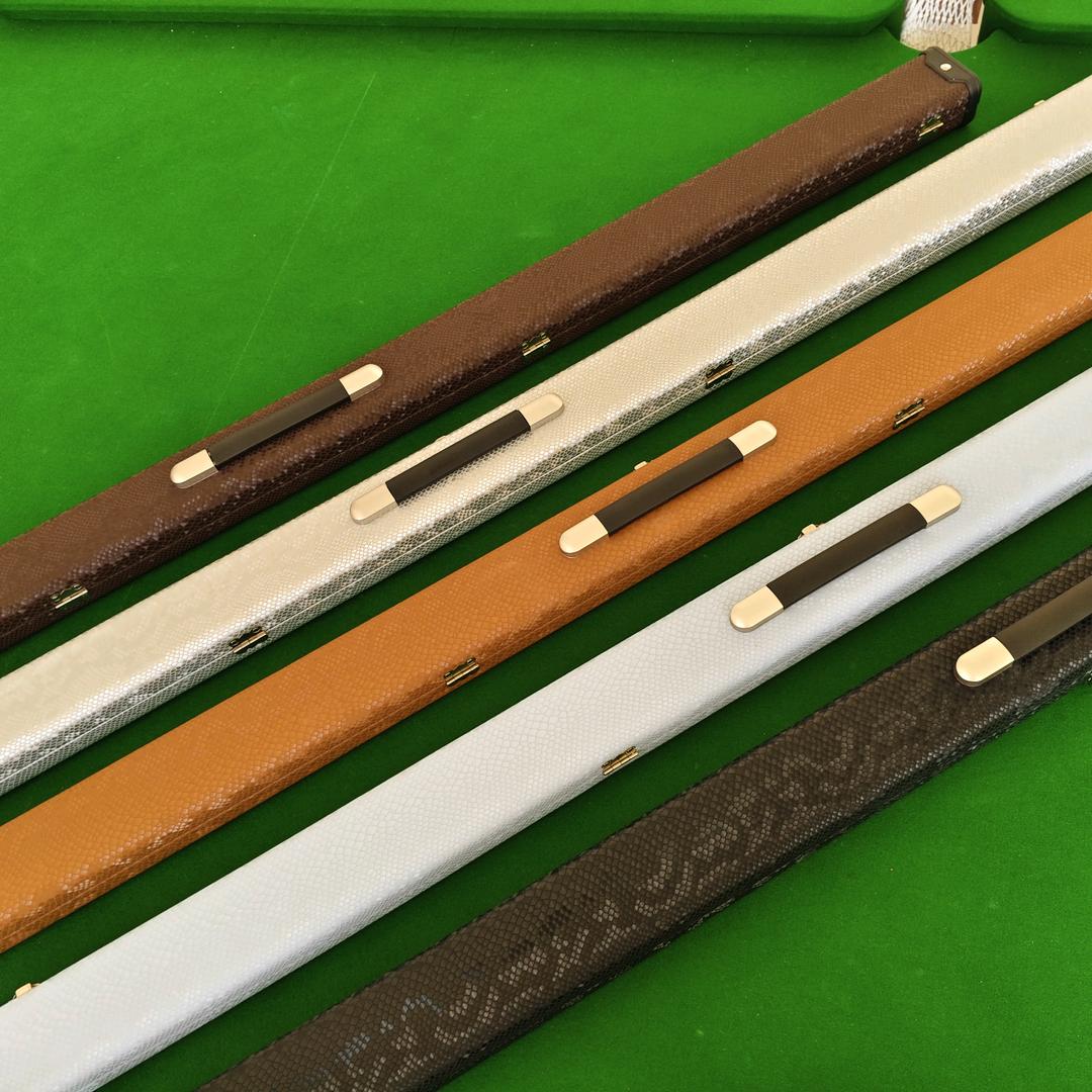 国杆台球用品器材店