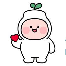 石家庄乐小护健康咨询服务有限公司