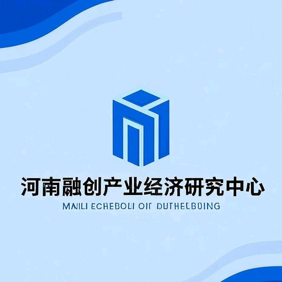 融创产业新媒体中心