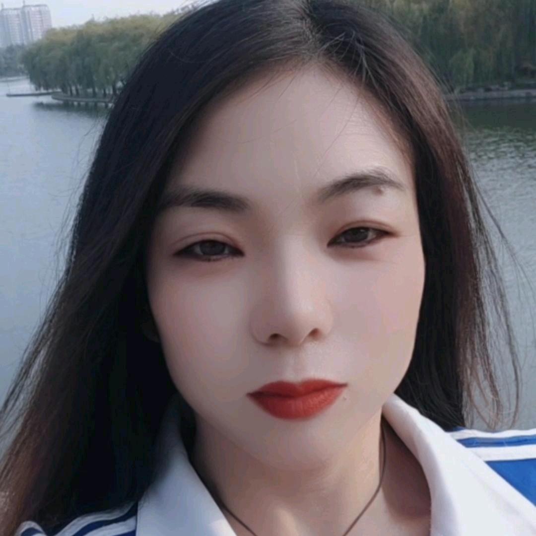 铿锵玫瑰🌹🌺