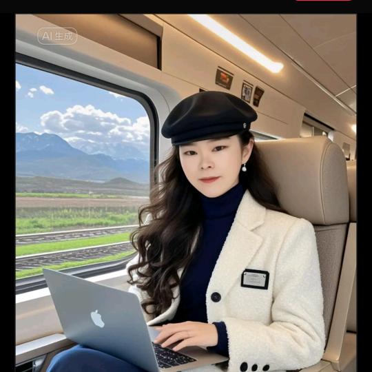 全场两元观堂店