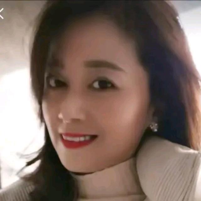 ༇༆霓༒裳༔༻