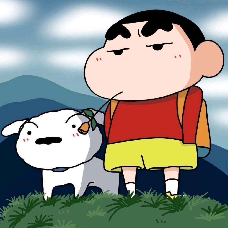 爷们儿爱财