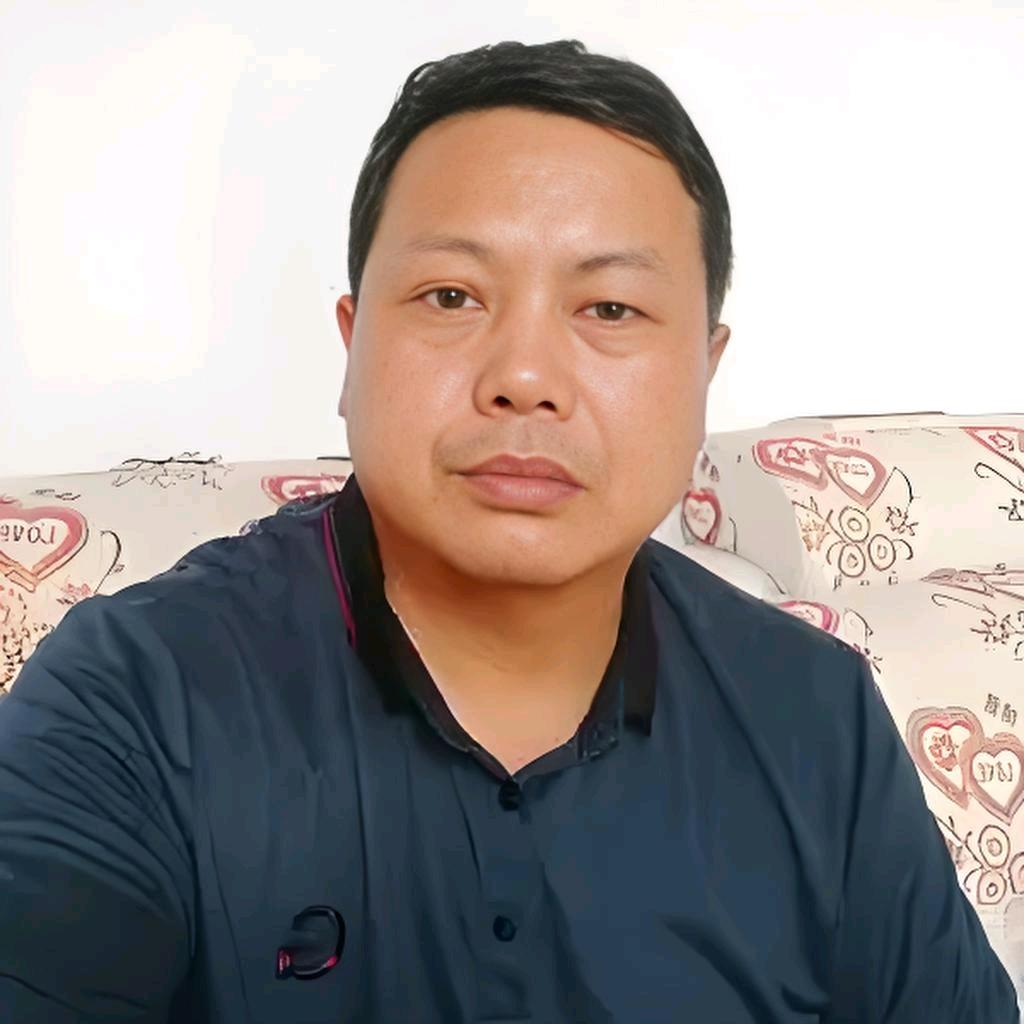 AAA全国批发水泥建材 李