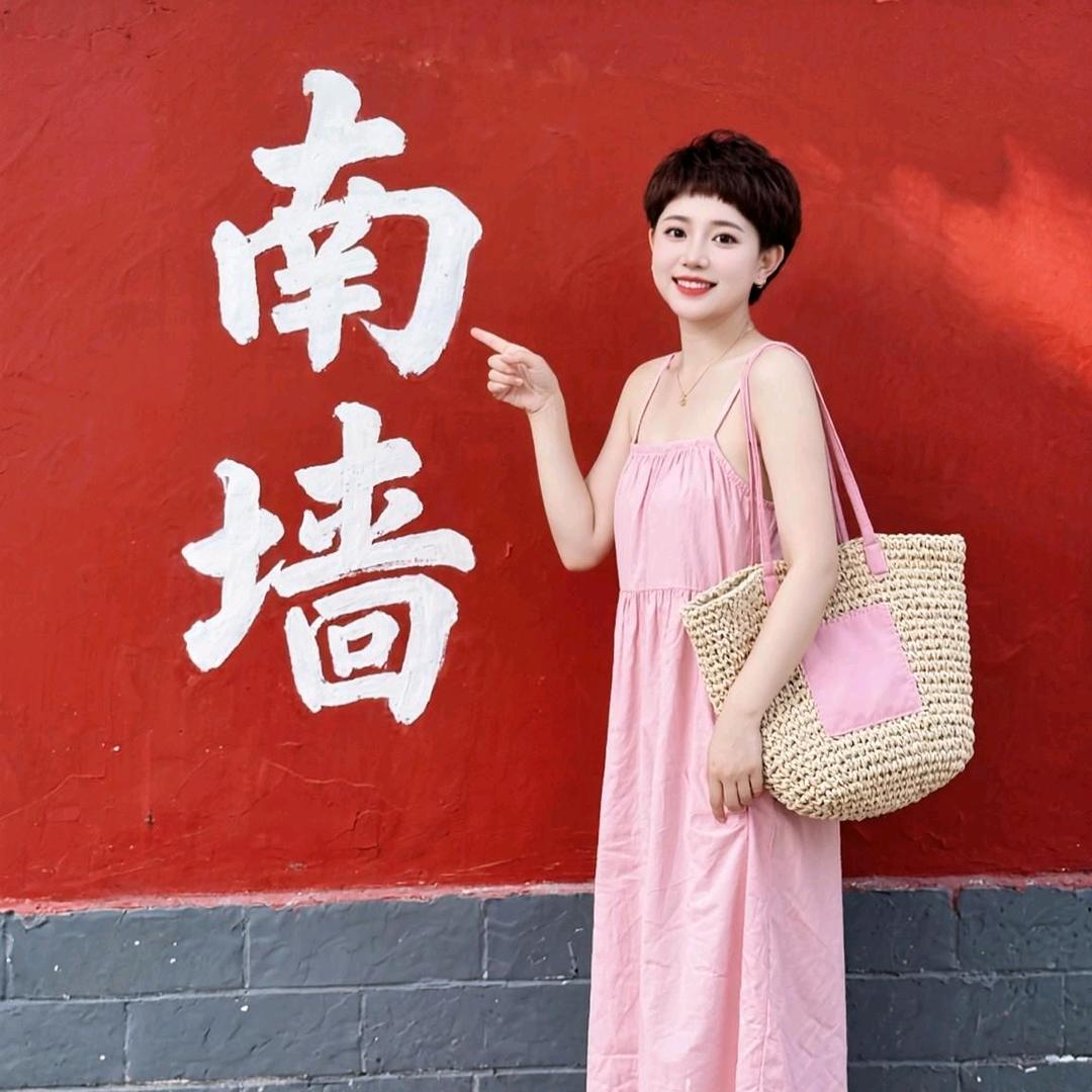 山东乐陵利国调味品厂家招商
