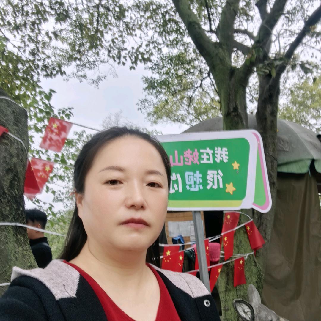 合肥市庐阳区宝源·田园土菜官方号