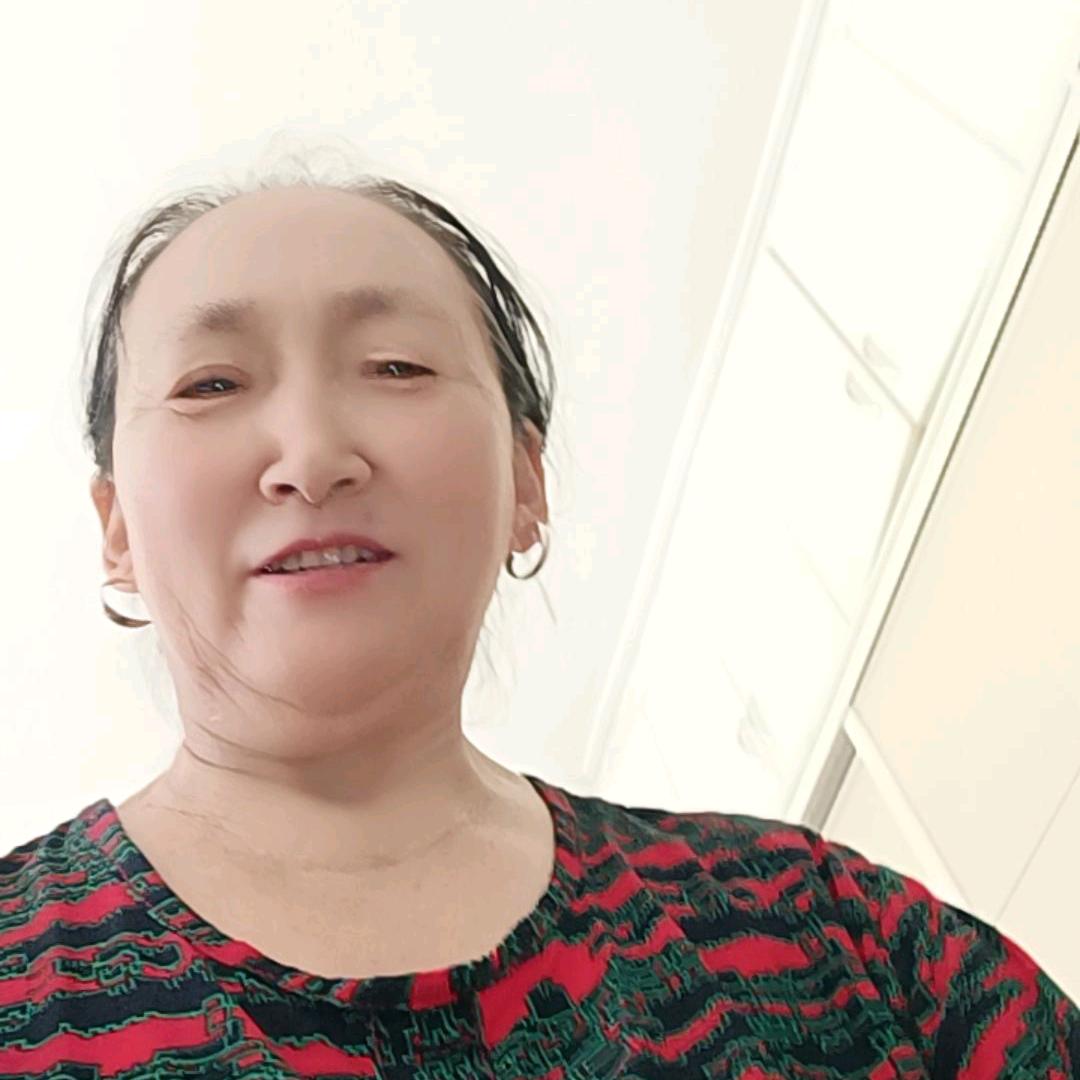 万事如意
