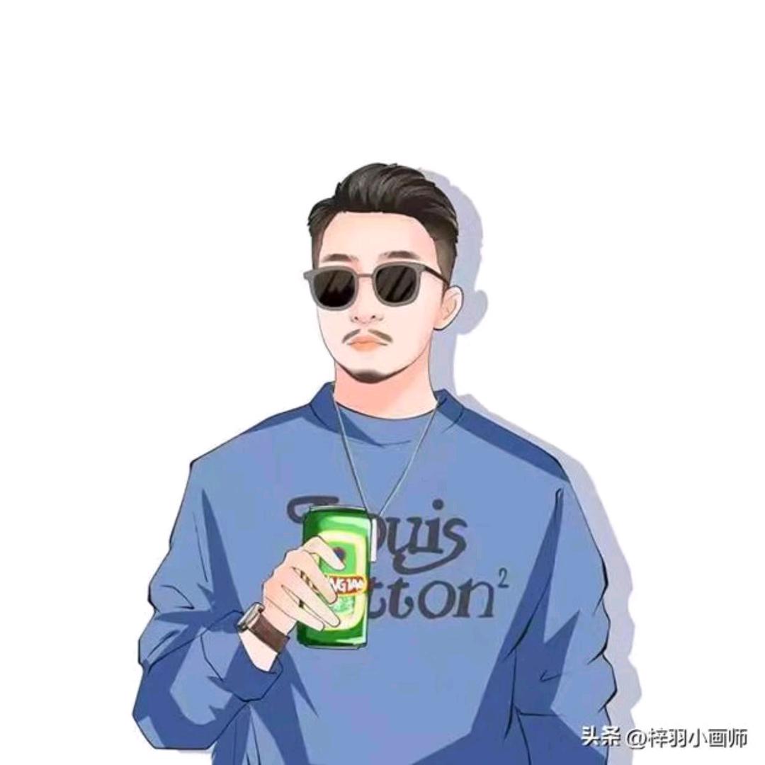 谋定、而后动