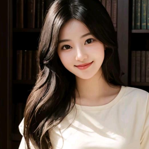 @花妹子30岁