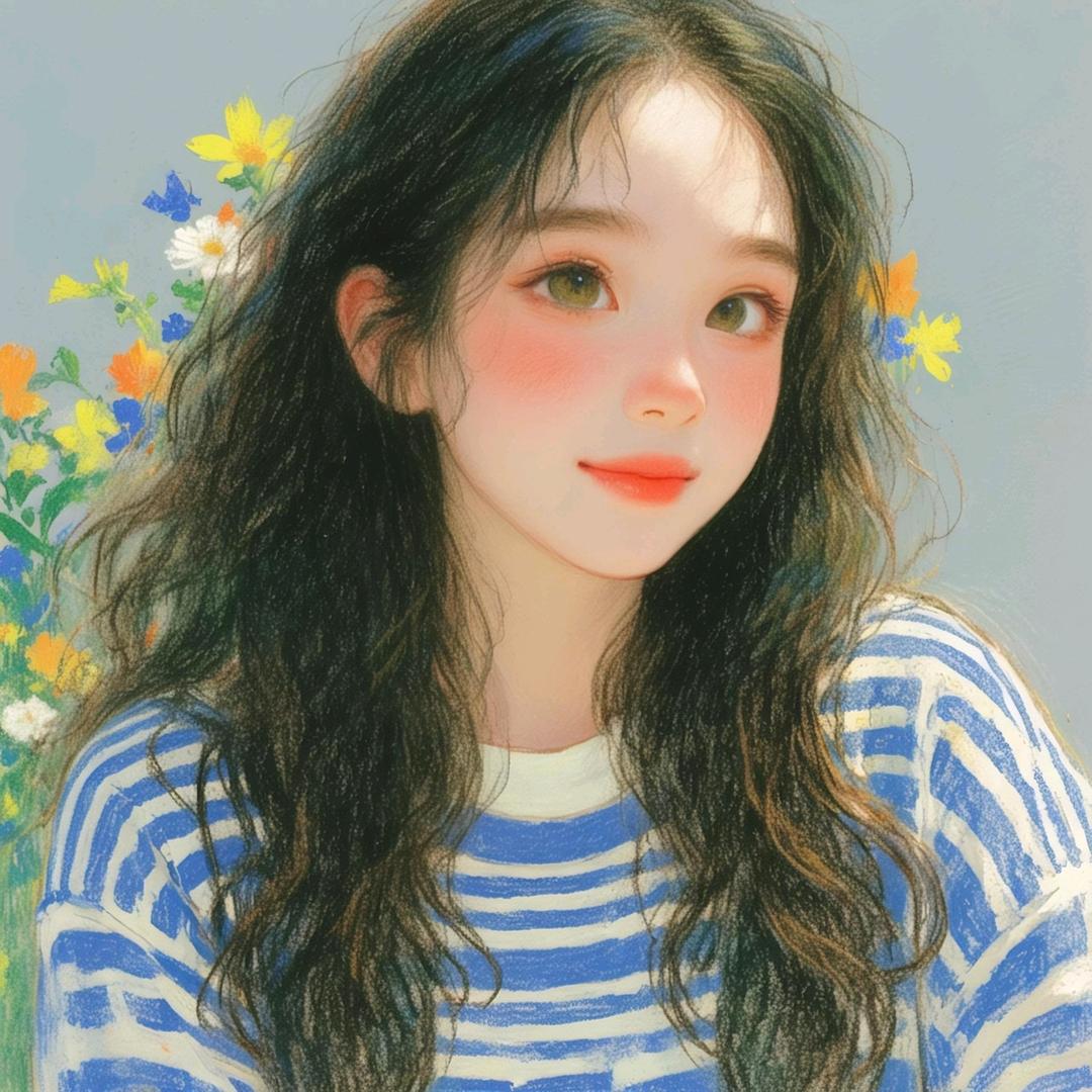 星河里的歌