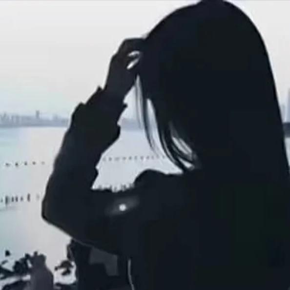 失去了ta的记忆