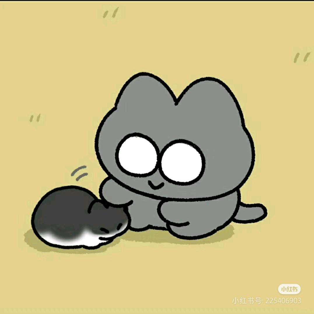 折.