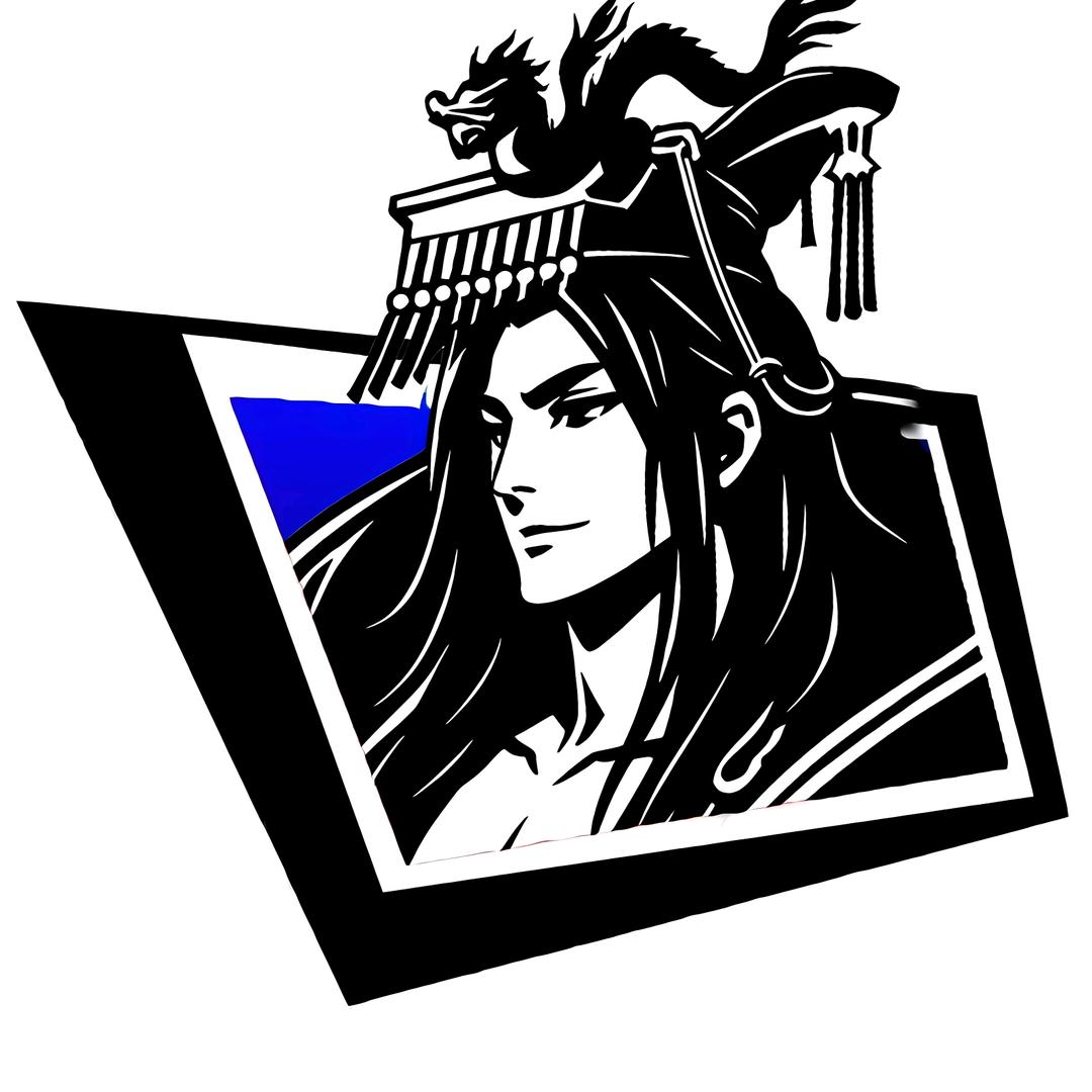 甘霖