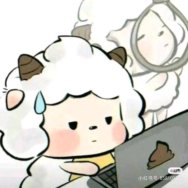 李小白