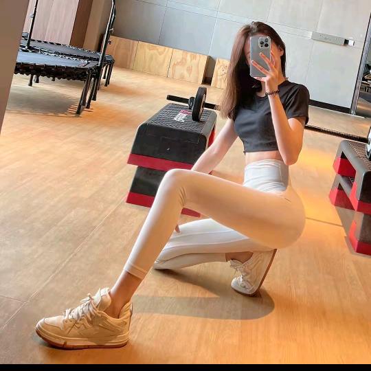 🌈爆款🔥运动