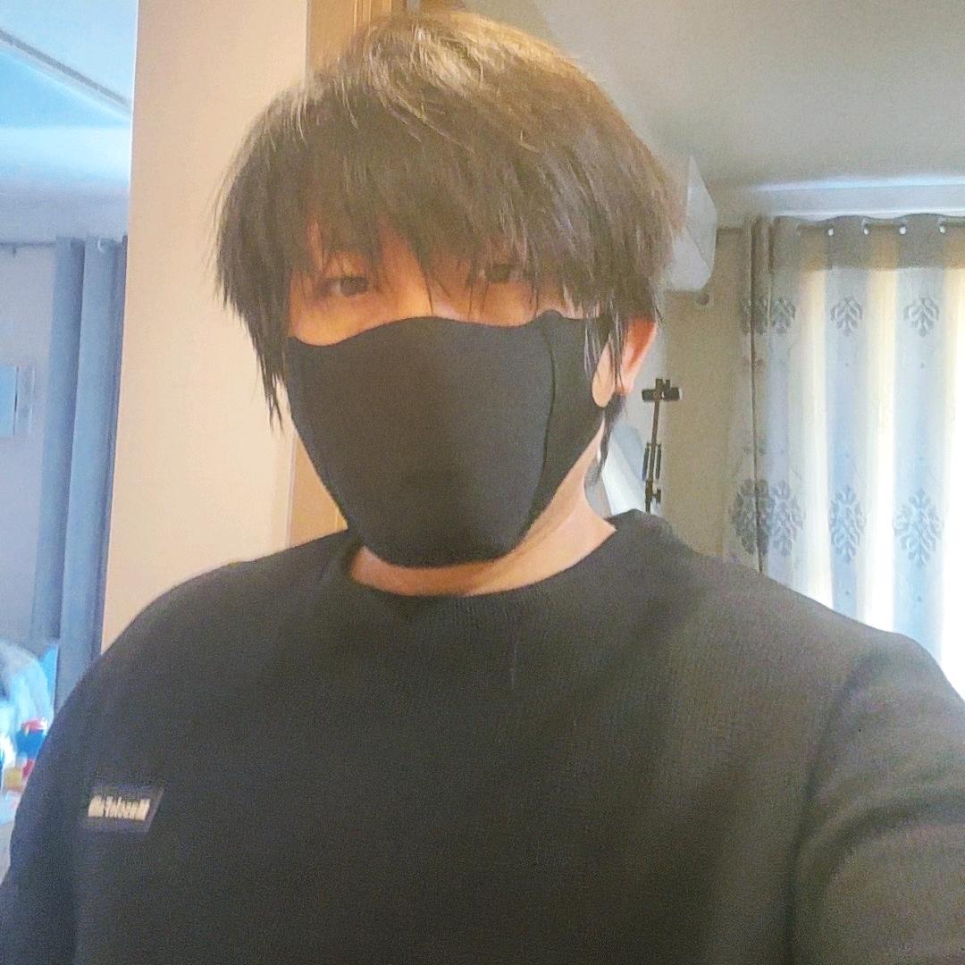 元衍
