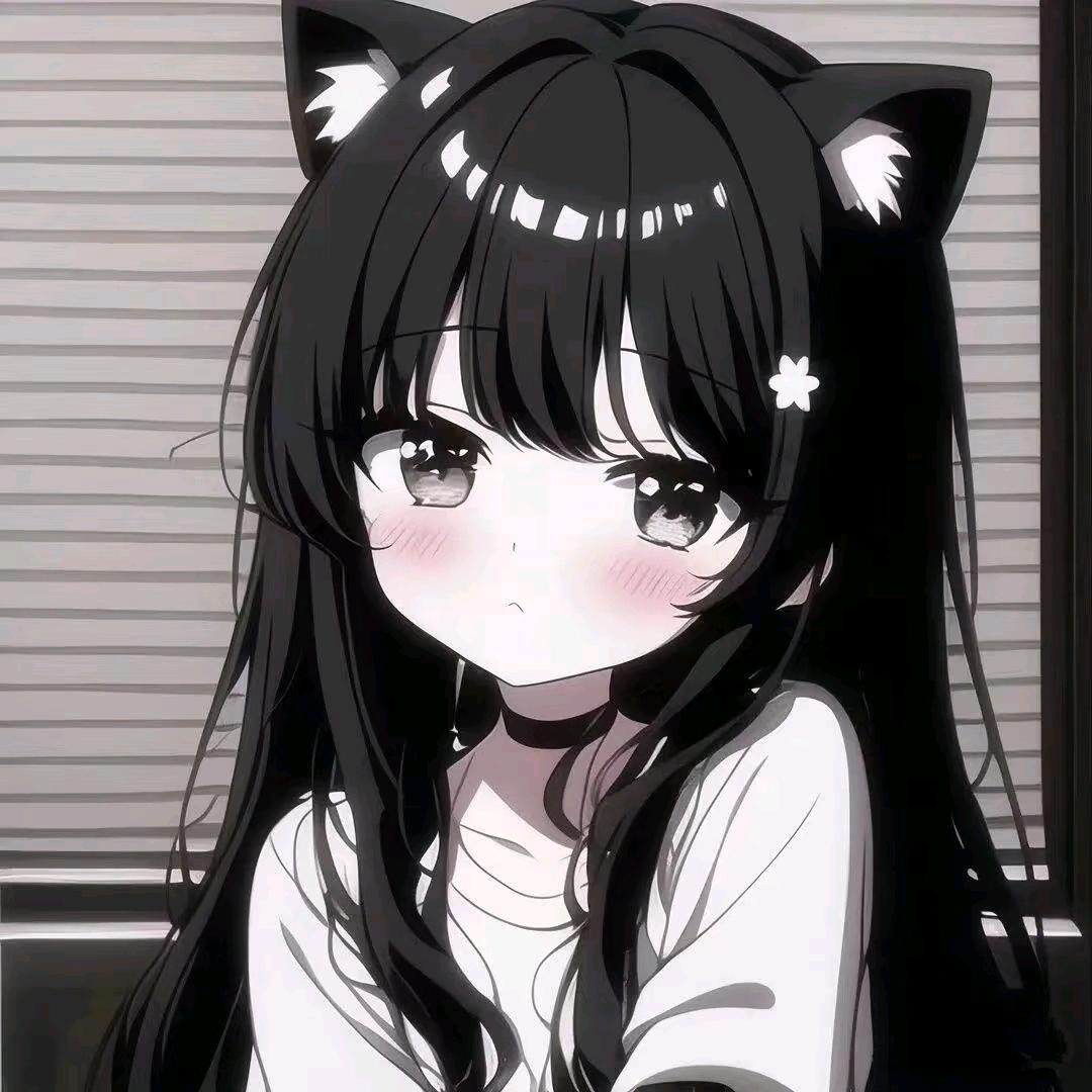 小可爱