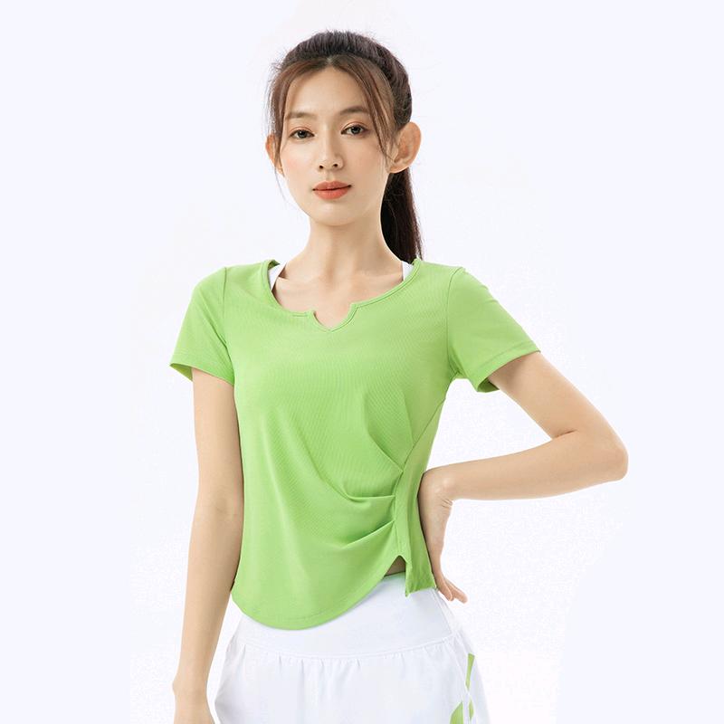 361°运动户外旗舰店服饰