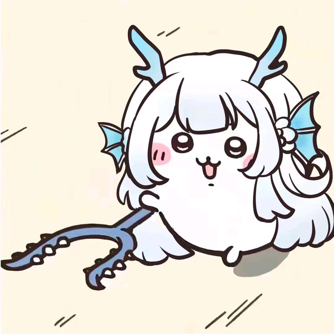 莫问