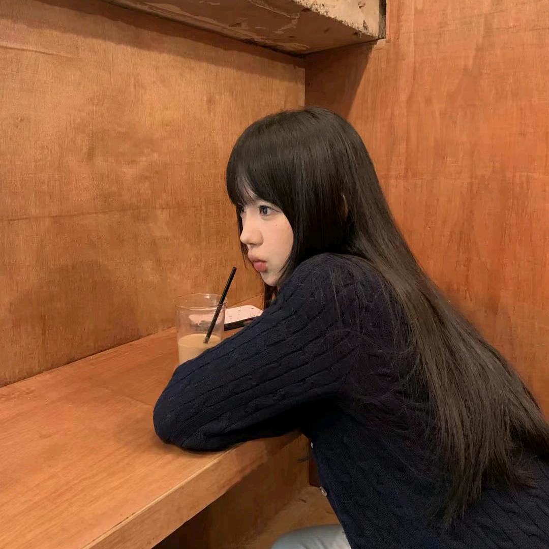 胃病